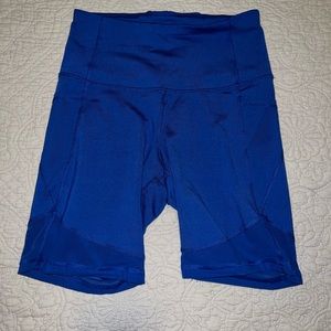 Old navy bike shorts